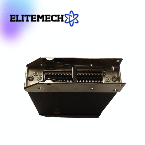 Xuzhou Elitemech Machinery Co., Ltd.
