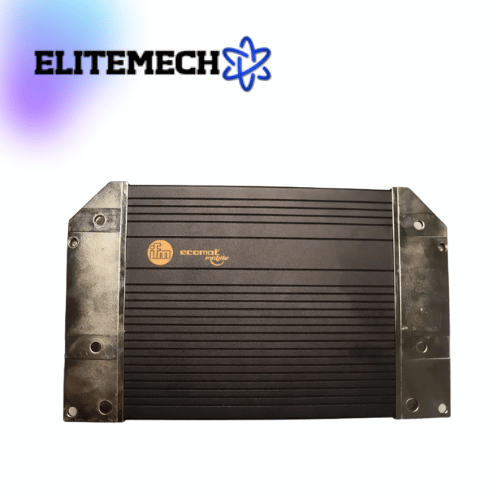 Xuzhou Elitemech Machinery Co., Ltd.