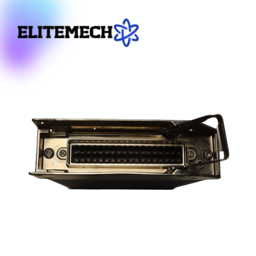 Xuzhou Elitemech Machinery Co., Ltd.