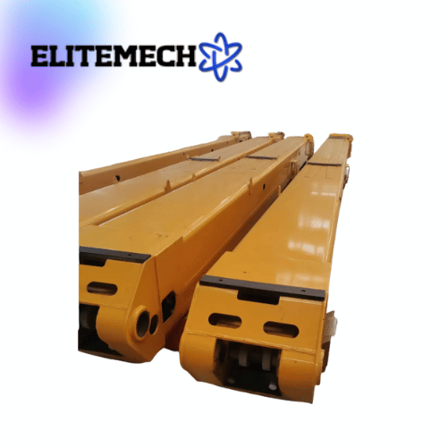 Xuzhou Elitemech Machinery Co., Ltd.