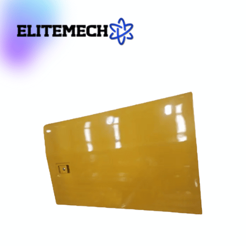 Xuzhou Elitemech Machinery Co., Ltd.