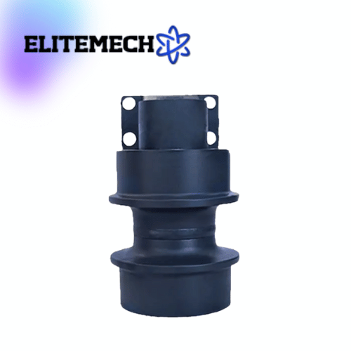Xuzhou Elitemech Machinery Co., Ltd.
