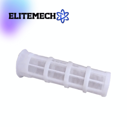 XCMG China Brand XCXZX-LW7701 Loader Filter * 801140321 for XCMG Wheel Loader ZL50G