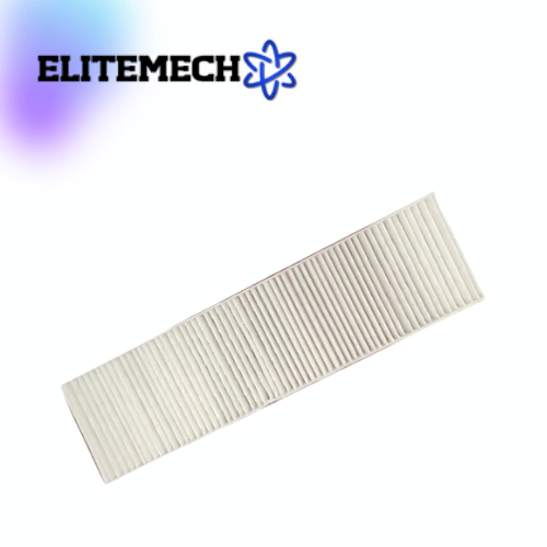Xuzhou Elitemech Machinery Co., Ltd.
