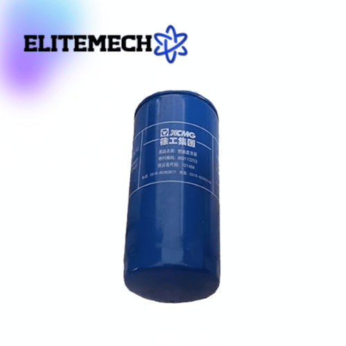 XCMG Separator Fuel Filter * 860133745 fuel filter for wheel loader parts
