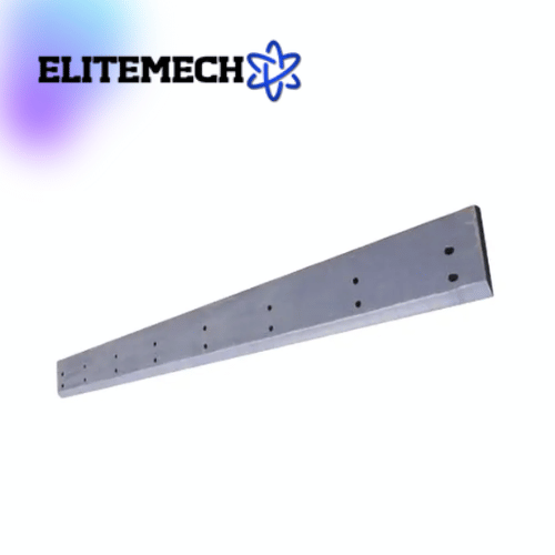 Xuzhou Elitemech Machinery Co., Ltd.