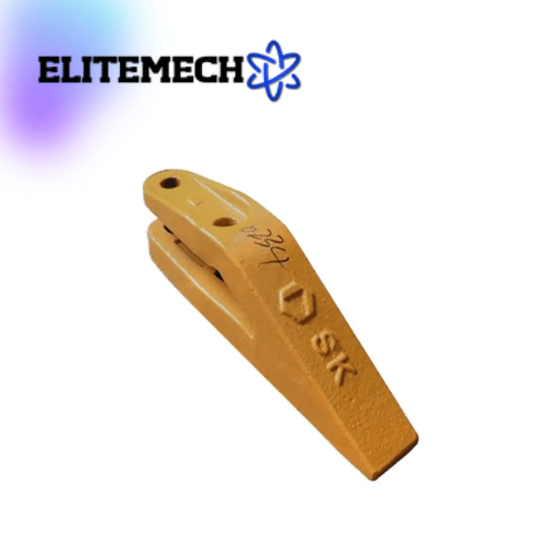 Xuzhou Elitemech Machinery Co., Ltd.