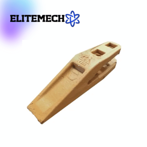 Xuzhou Elitemech Machinery Co., Ltd.