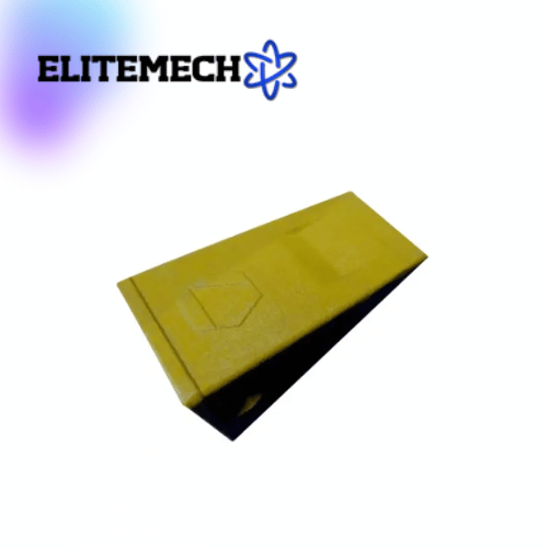 Xuzhou Elitemech Machinery Co., Ltd.