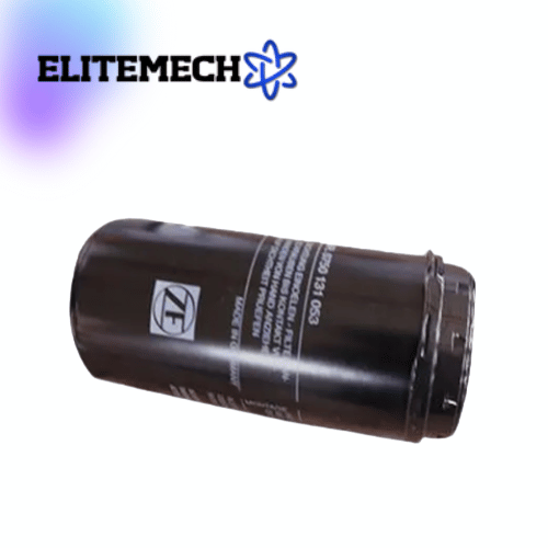 Xuzhou Elitemech Machinery Co., Ltd.