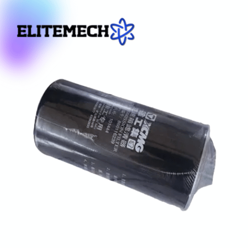 Xuzhou Elitemech Machinery Co., Ltd.