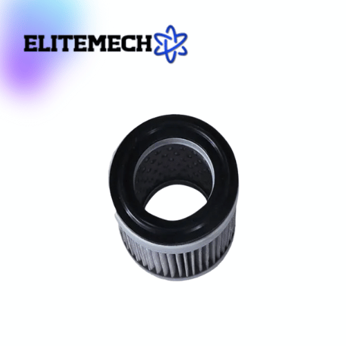 XCMG Loader Parts ZPAG2X Hydraulic Oil Filter (Application 251807810)* High quality 803086817