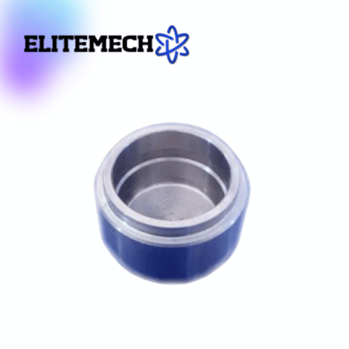 Xuzhou Elitemech Machinery Co., Ltd.