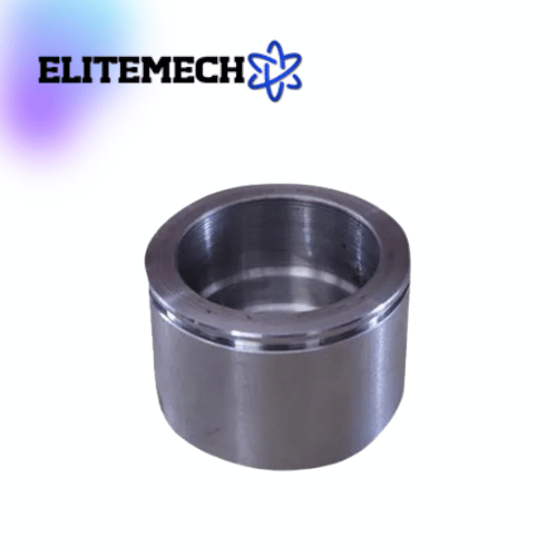 XCMG China Supplier Mini Loader Parts Brake Piston SOMA * 860115232