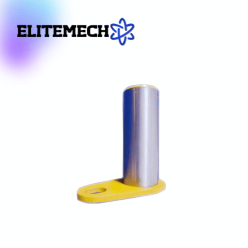 XCMG Small Wheel Loader Parts ZA80-205N0Ph7A32Y Pin & Bushing * 252112100 Bushing Kit Hot Sale