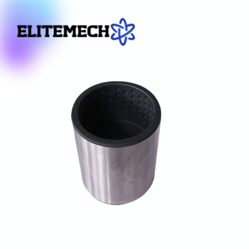Xuzhou Elitemech Machinery Co., Ltd.