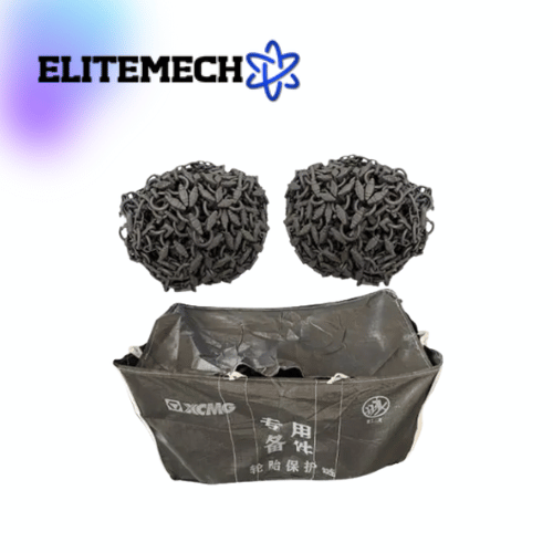Xuzhou Elitemech Machinery Co., Ltd.