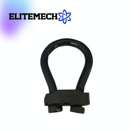 Xuzhou Elitemech Machinery Co., Ltd.