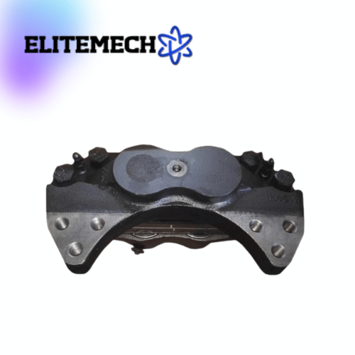 Xuzhou Elitemech Machinery Co., Ltd.