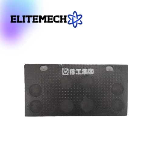 Xuzhou Elitemech Machinery Co., Ltd.