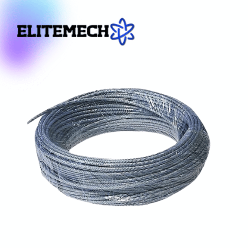 Xuzhou Elitemech Machinery Co., Ltd.