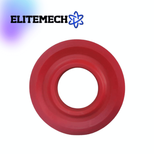 Xuzhou Elitemech Machinery Co., Ltd.
