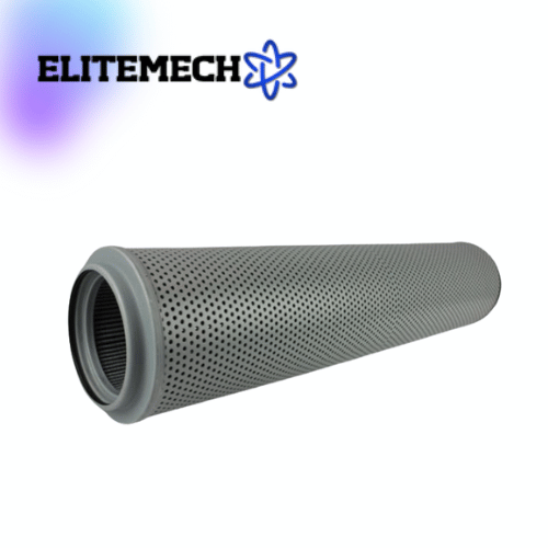 Xuzhou Elitemech Machinery Co., Ltd.