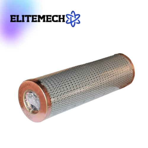 Xuzhou Elitemech Machinery Co., Ltd.