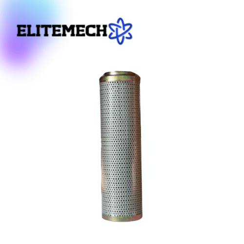 Xuzhou Elitemech Machinery Co., Ltd.