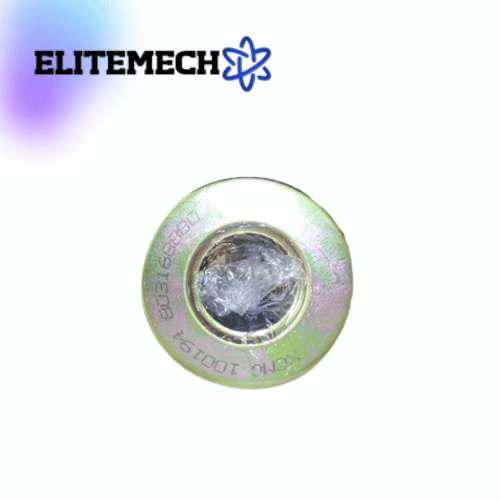 Xuzhou Elitemech Machinery Co., Ltd.
