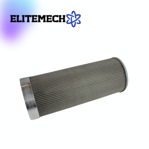Xuzhou Elitemech Machinery Co., Ltd.