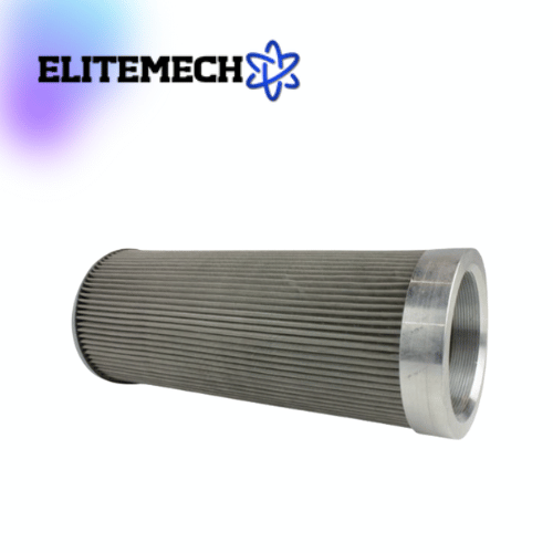 Xuzhou Elitemech Machinery Co., Ltd.