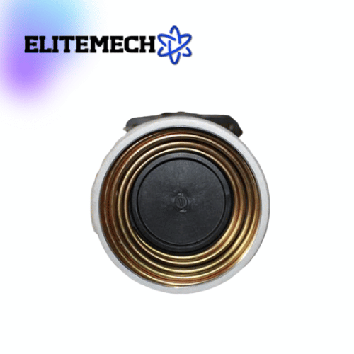 Xuzhou Elitemech Machinery Co., Ltd.