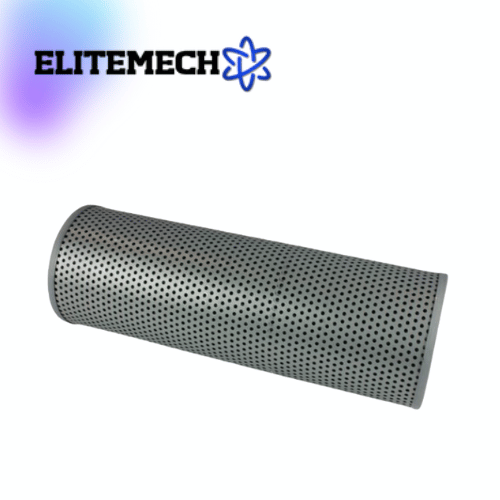 Xuzhou Elitemech Machinery Co., Ltd.