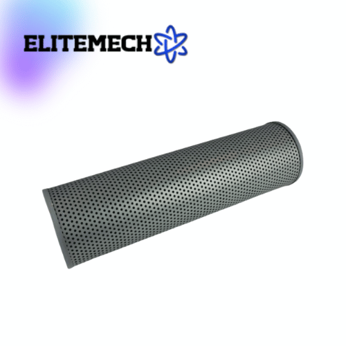 Xuzhou Elitemech Machinery Co., Ltd.