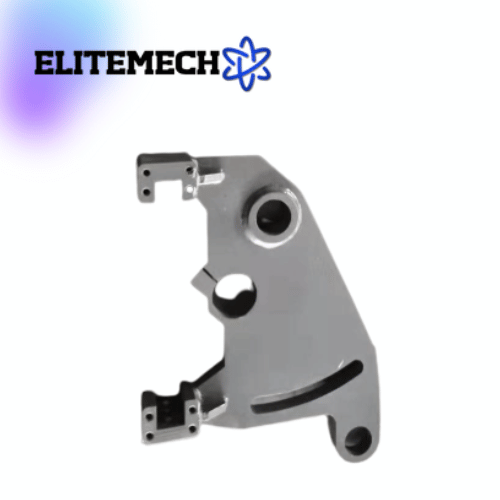 Xuzhou Elitemech Machinery Co., Ltd.