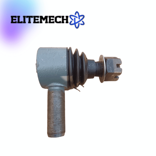 Xuzhou Elitemech Machinery Co., Ltd.