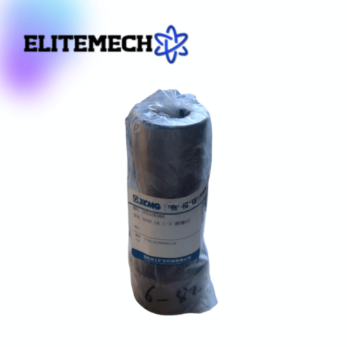 Xuzhou Elitemech Machinery Co., Ltd.