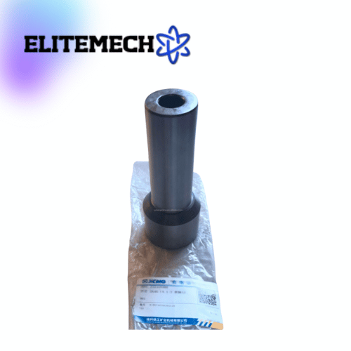 Xuzhou Elitemech Machinery Co., Ltd.