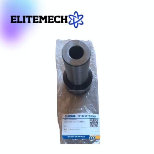 Xuzhou Elitemech Machinery Co., Ltd.