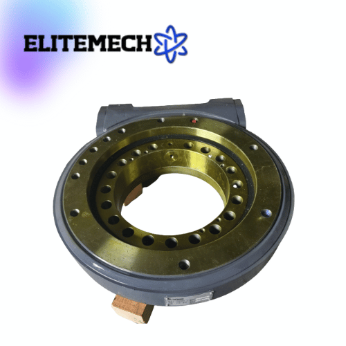 Xuzhou Elitemech Machinery Co., Ltd.