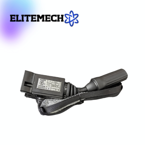 Xuzhou Elitemech Machinery Co., Ltd.