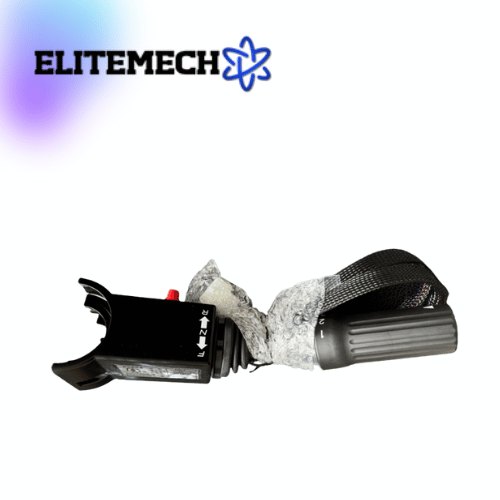 Xuzhou Elitemech Machinery Co., Ltd.