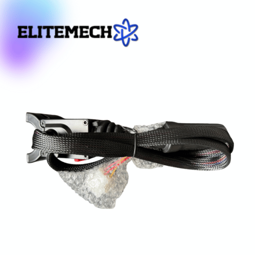 Xuzhou Elitemech Machinery Co., Ltd.