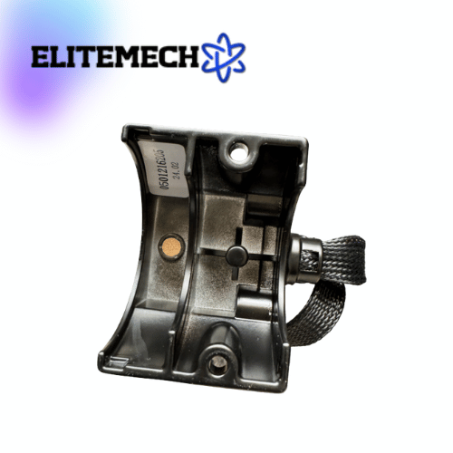 Xuzhou Elitemech Machinery Co., Ltd.