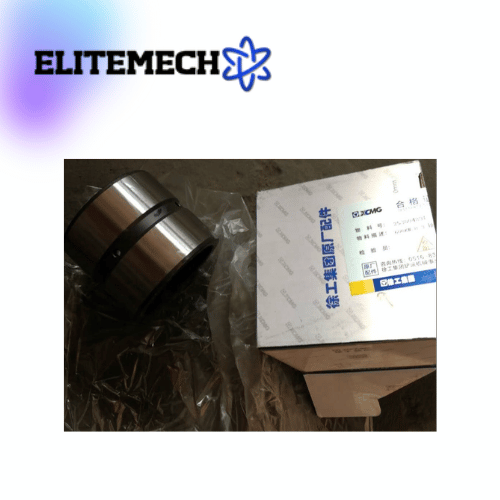 Xuzhou Elitemech Machinery Co., Ltd.