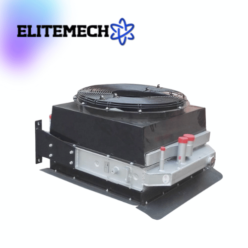 Xuzhou Elitemech Machinery Co., Ltd.