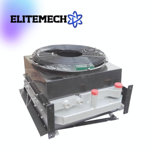 Xuzhou Elitemech Machinery Co., Ltd.