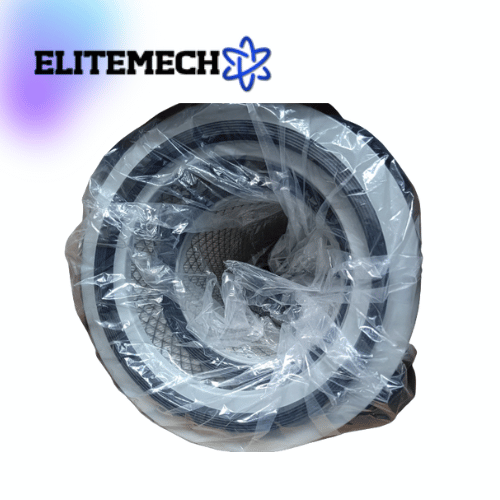 Xuzhou Elitemech Machinery Co., Ltd.