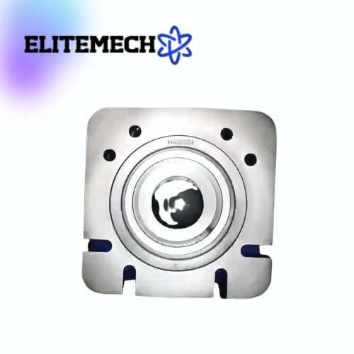 Xuzhou Elitemech Machinery Co., Ltd.